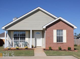 130 Brandonshire Ln, Bonaire, GA