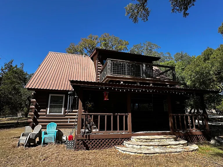 316 Rancho Grande Dr #B — Photo 5