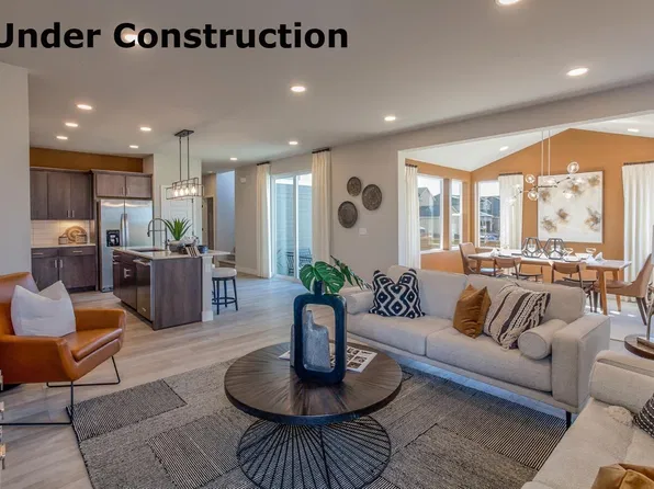 6111 Dutch Dr, Timnath, CO 80547