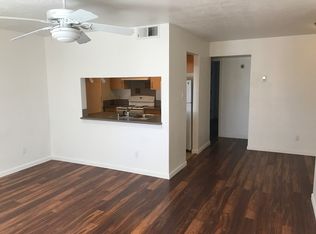 13156 Candelaria Rd NE, Albuquerque, NM 87112