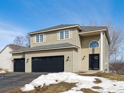 876 Gilfillan Ave, Carver, MN, 55315