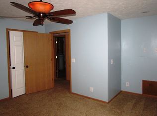 45 Tall Grass Cir, Bennet, NE 68317