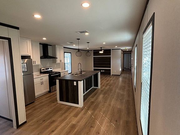 3rd image of 6121 Collins Rd Lot 168