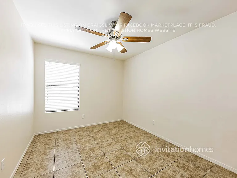 4545 N 67th Ave #1108 — Photo 14