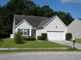 1377 Palm Cove Dr, Charleston, SC 29492