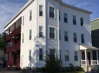 771 Somerville St, Manchester, NH 03103