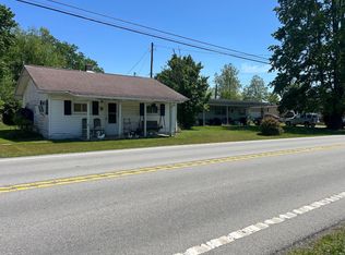 16666 State Route 247, Seaman, OH 45679
