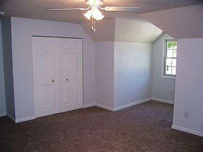 4th image of 164 Heights Ave