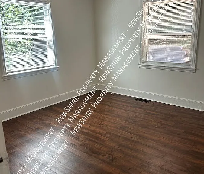 4 Prancer Ave #4 PRANCER AVE — Photo 5
