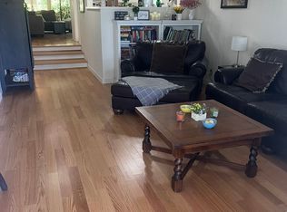 6518 E Don Julio St, Long Beach, CA 90815