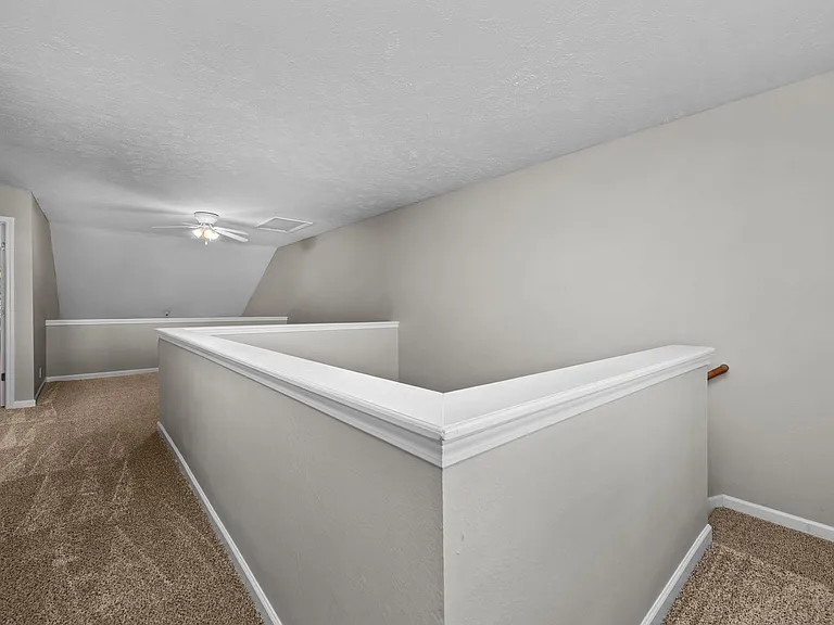 113 Lancaster Gate Pl — Photo 24