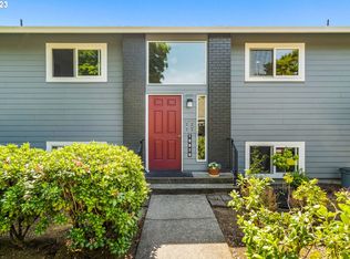 10820 SW Meadowbrook Dr UNIT 63, Tigard, OR