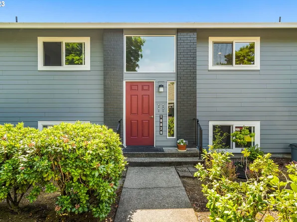 10820 SW Meadowbrook Dr Unit 63, Tigard, OR 97224