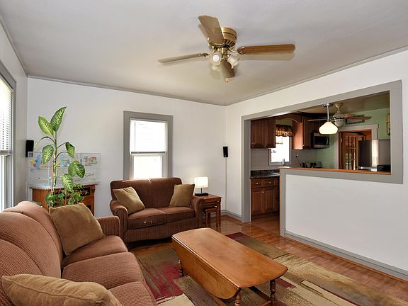 3rd image of 3947 E Birchwood Ave