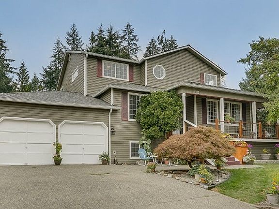 3rd image of 13908 283rd Ave NE
