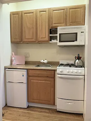 Rented by Compass | media 4