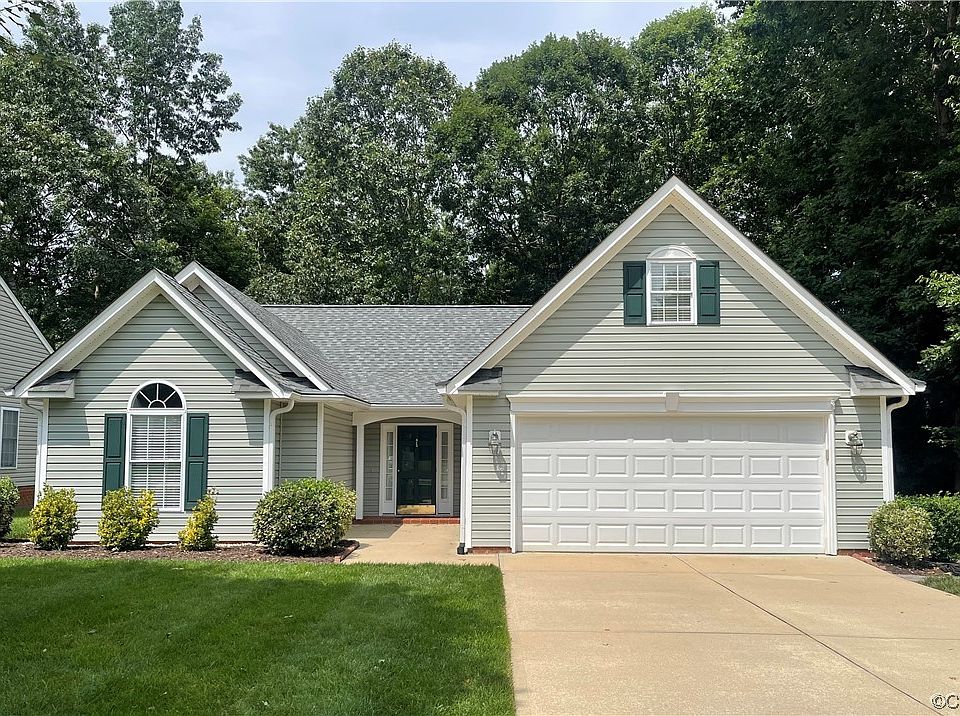 1st image of 8836 Emerald Dunes Cir