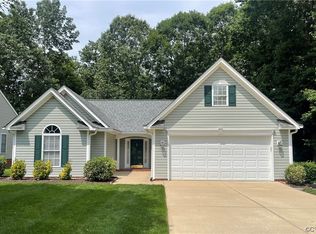 8836 Emerald Dunes Cir, Chesterfield, VA 23832