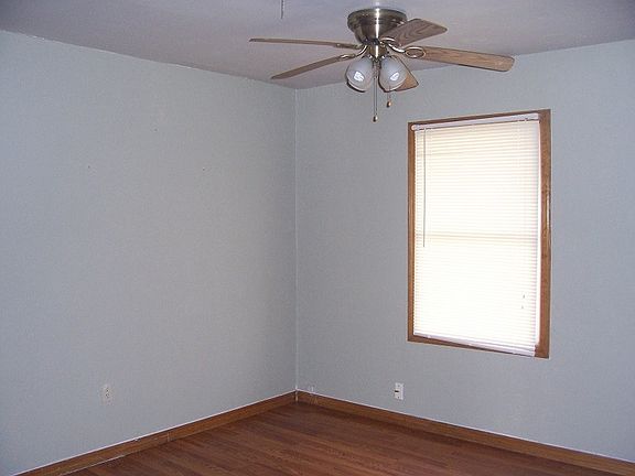 3rd image of 4308 NW Denver Ave