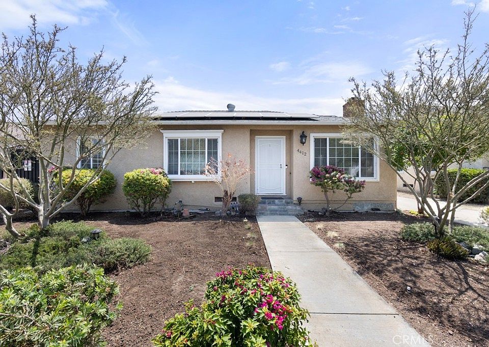 4412 Walnut Ave, Long Beach, CA 90807 Zillow