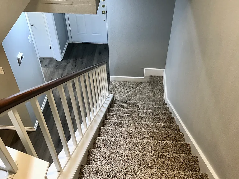 5859 Frankford Rd — Photo 16