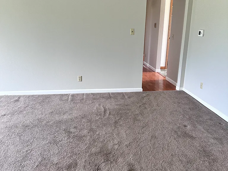 1041 N US Highway 421 — Photo 25