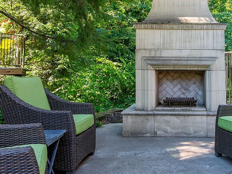 8112 SE Aspen Summit Dr #82 — Photo 10