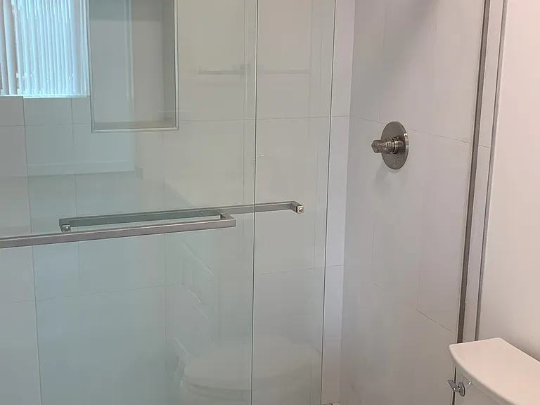 3371 C St #1 — Photo 9