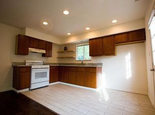 5925 Mascot Ave, Sacramento, CA 95824