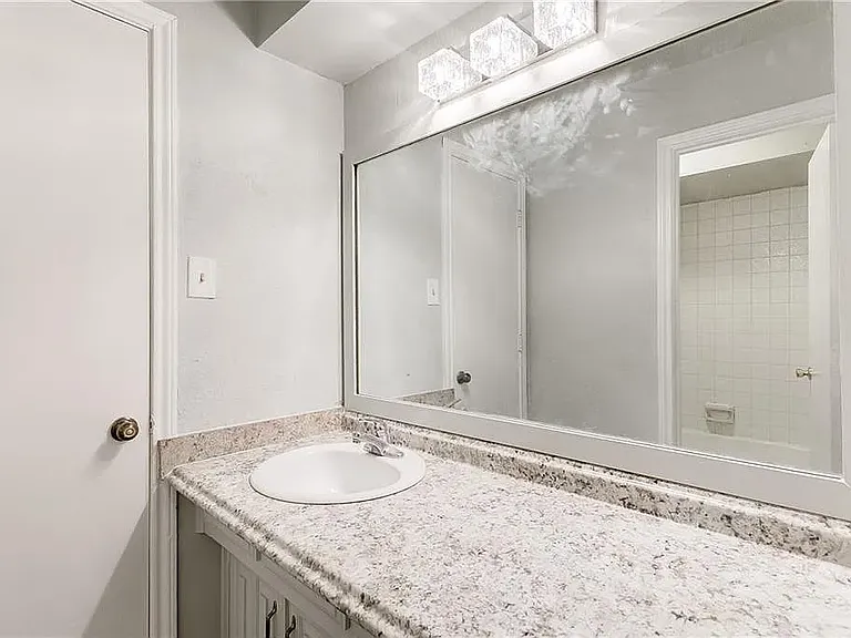 2029 Springwood Pl #A — Photo 7