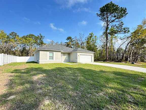4th image of 16054 SW 55th Avenue Rd