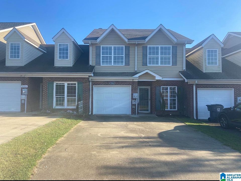 1st image of 2064 Queens Ct