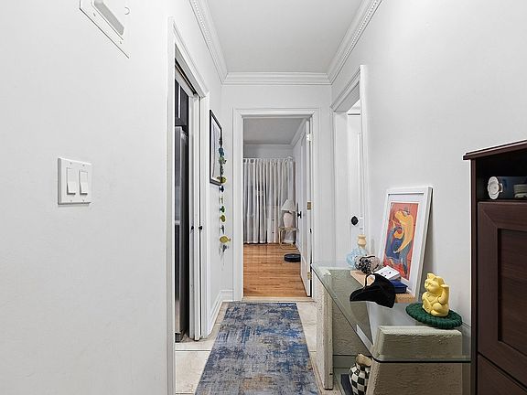 3rd image of 14809 Northern Blvd APT 3B