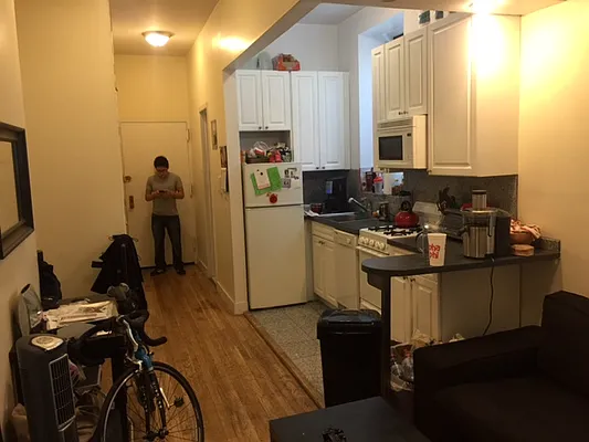 Rented by Yorgan Group, LLC | media 53