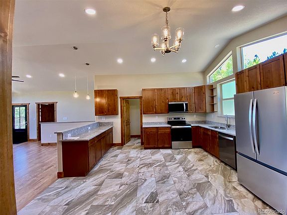 3rd image of 174 Chickadee Drive