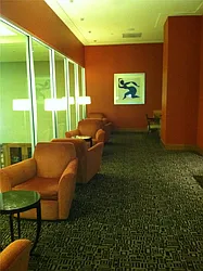 Rented by R New York