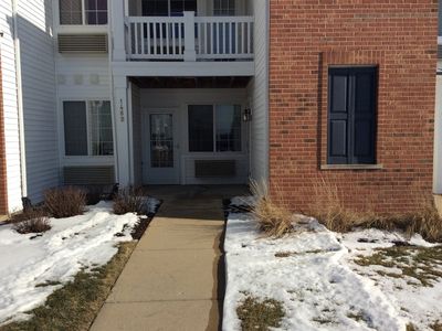 148B Bertram Dr, Yorkville, IL, 60560