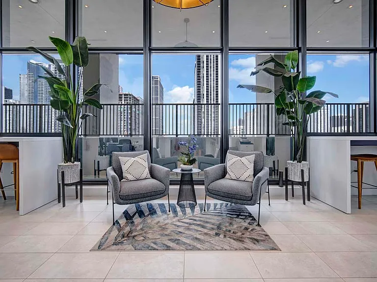 ParkLine Miami — Photo 24