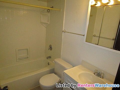 5th image of 7425 142nd Street Ct W