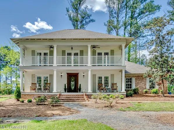 160 Ingleside Rd, Madison, MS 39110