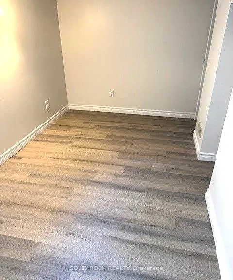 1254 E Dorchester Ave #1A — Photo 5
