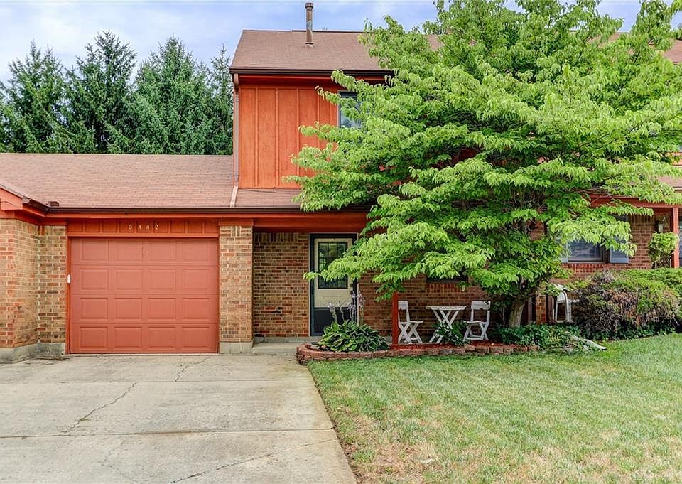 1st image of 3142 Kerry Dr