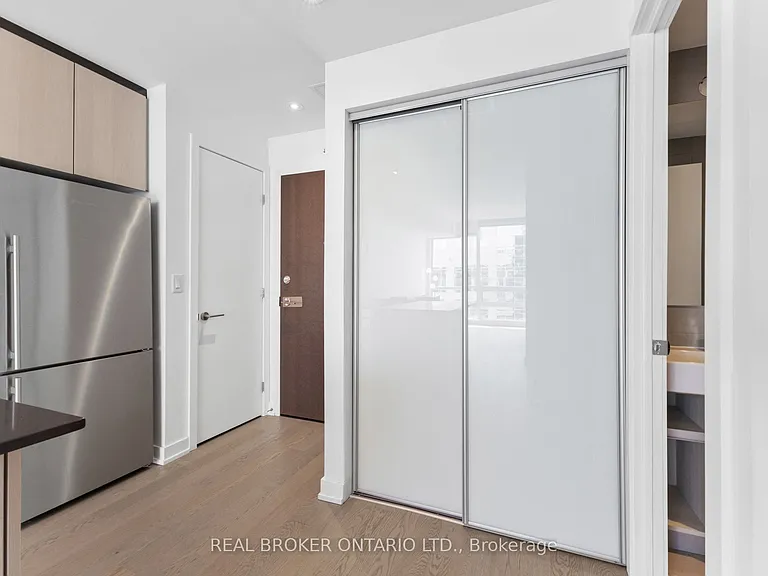 199 Slater St #1708 — Photo 12