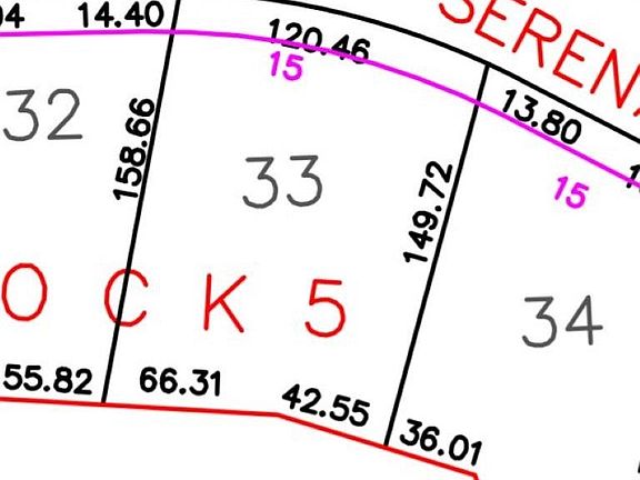 4th image of 13 Serenar Way