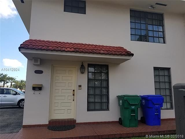 1st image of 4200 SW 4th St #0