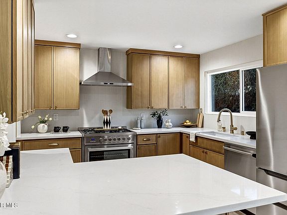 4th image of 5525 Parkmor Rd