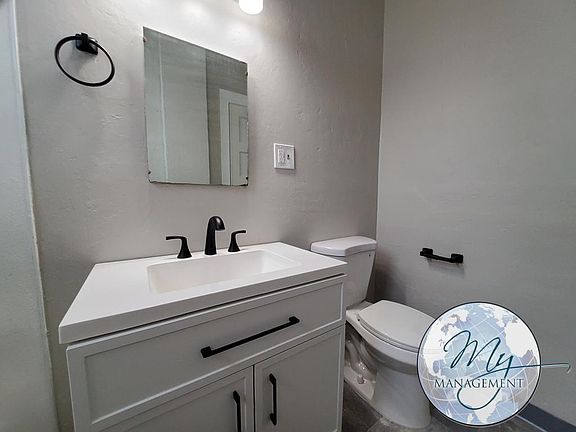 5th image of 350 5th Ave E Unit 2