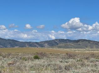 Lakey Loop Lot 8 Phase 2, Soda Springs, ID 83276