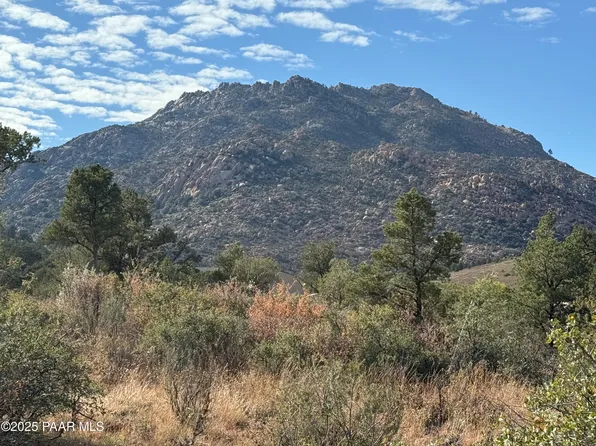 2785 W Granite Park Dr, Prescott, AZ 86305