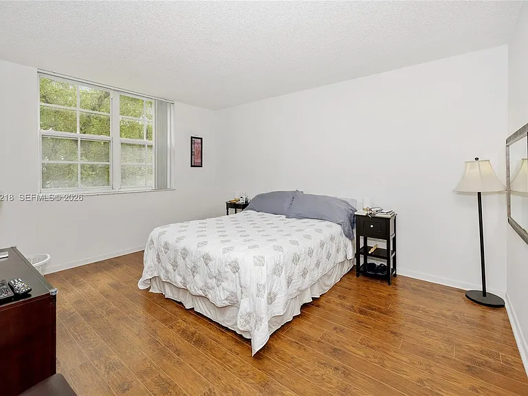 19555 E Country Club Dr #8408 — Photo 7